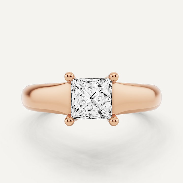 _main_image@SKU:R8593-NADP00750004P #metal_14k-rose-gold+origin_lab-grown+quality_ef-vs2+