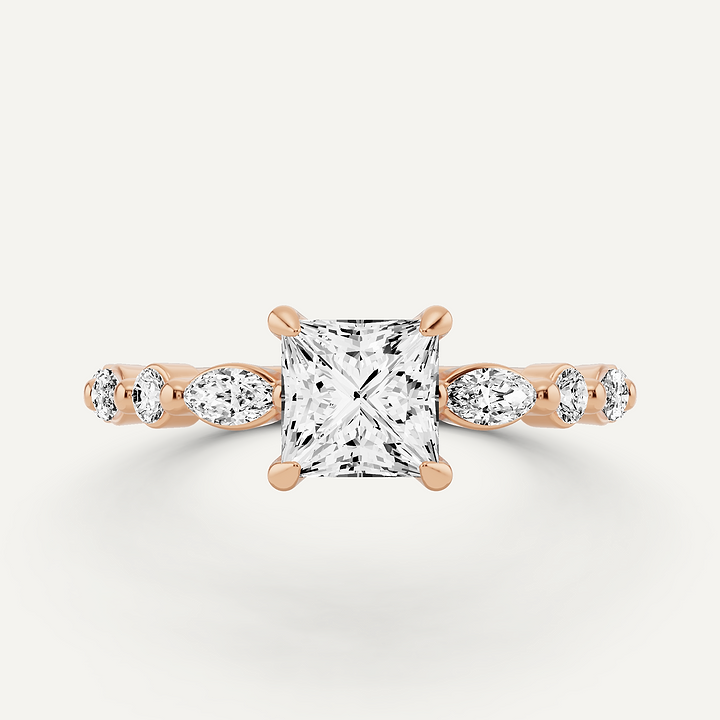 _main_image@SKU:R1736-NADP00750004P #metal_14k-rose-gold+origin_lab-grown+quality_ef-vs2+