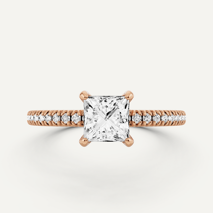 _main_image@SKU:R1088-NADP00750004P #metal_14k-rose-gold+origin_lab-grown+quality_ef-vs2+