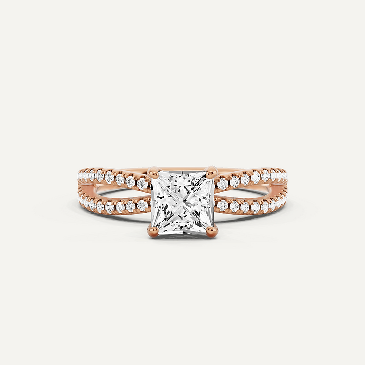 _main_image@SKU:R4118-NADP00750004P #metal_14k-rose-gold+origin_lab-grown+quality_ef-vs2+