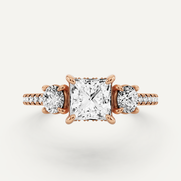 _main_image@SKU:R1115-NADP00750004P #metal_14k-rose-gold+origin_lab-grown+quality_ef-vs2+