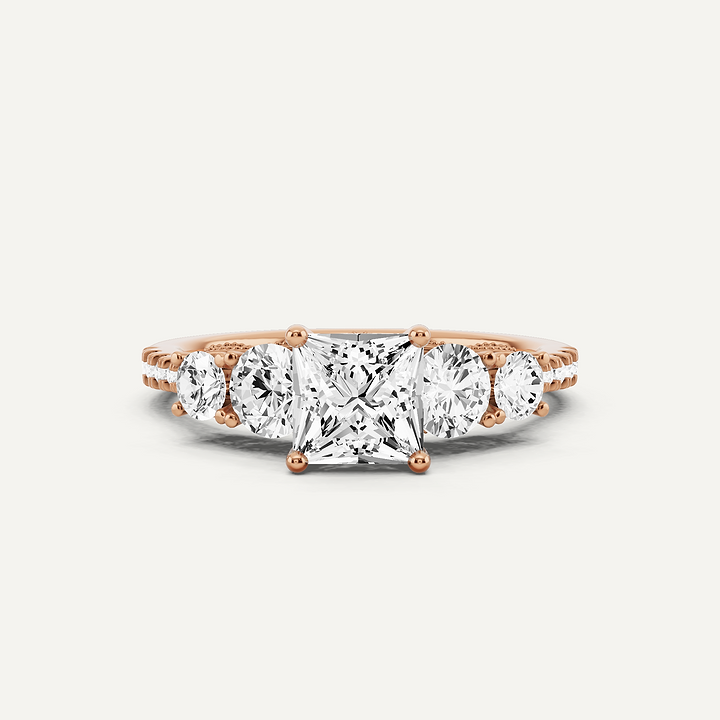 _main_image@SKU:R0324-NADP00750004P #metal_14k-rose-gold+origin_lab-grown+quality_ef-vs2+