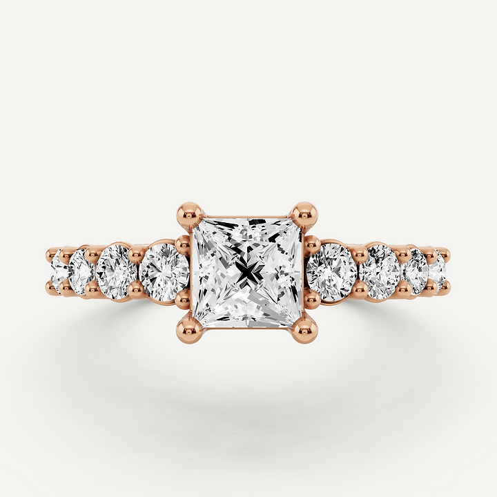 _main_image@SKU:R0327-NADP00750004P #metal_14k-rose-gold+origin_lab-grown+quality_ef-vs2+