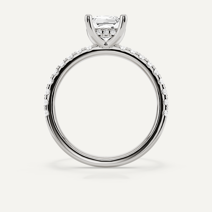 _roll_image@SKU:R4201-NADP00750004W #metal_14k-white-gold+origin_lab-grown+quality_ef-vs2+
