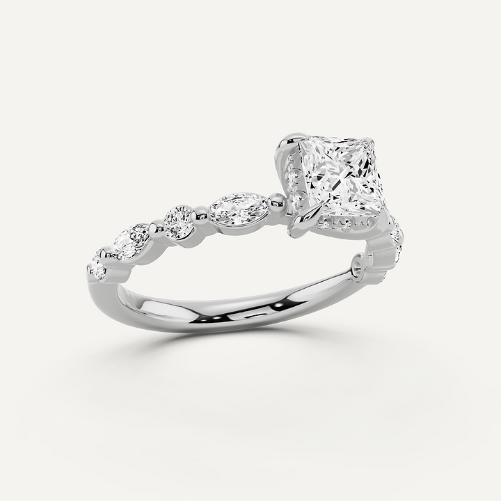 _roll_image@SKU:R1736-NADP00750004W #metal_14k-white-gold+origin_lab-grown+quality_ef-vs2+