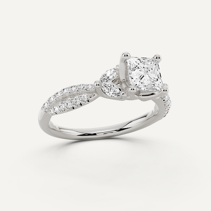 _roll_image@SKU:R0330-NADP00750004W #metal_14k-white-gold+origin_lab-grown+quality_ef-vs2+