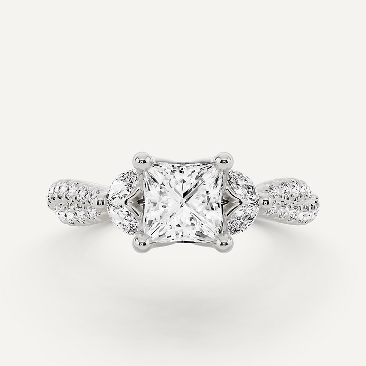 _main_image@SKU:R0330-NADP00750004W #metal_14k-white-gold+origin_lab-grown+quality_ef-vs2+