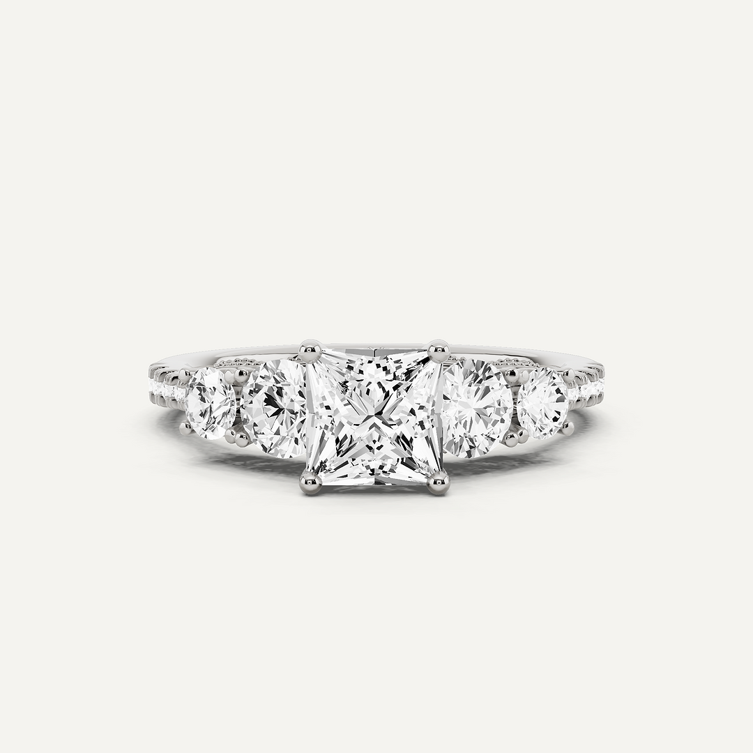_main_image@SKU:R0324-NADP00750004W #metal_14k-white-gold+origin_lab-grown+quality_ef-vs2+