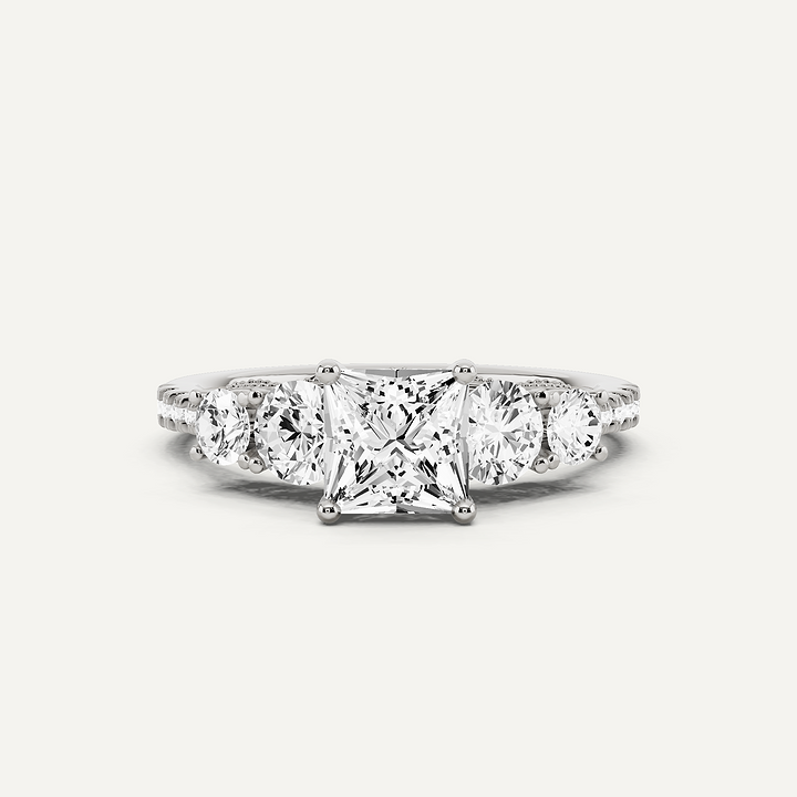 _main_image@SKU:R0324-NADP00750004W #metal_14k-white-gold+origin_lab-grown+quality_ef-vs2+