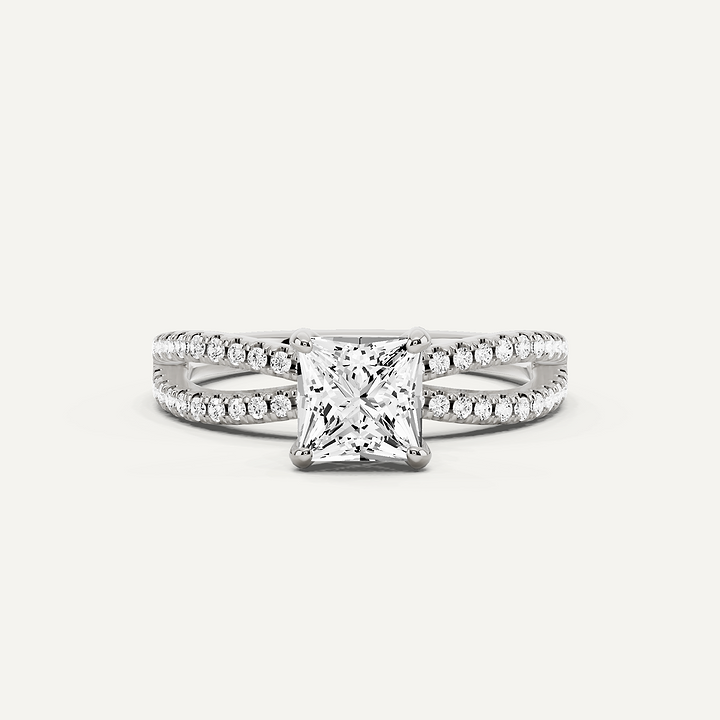 _main_image@SKU:R4118-NADP00750004W #metal_14k-white-gold+origin_lab-grown+quality_ef-vs2+