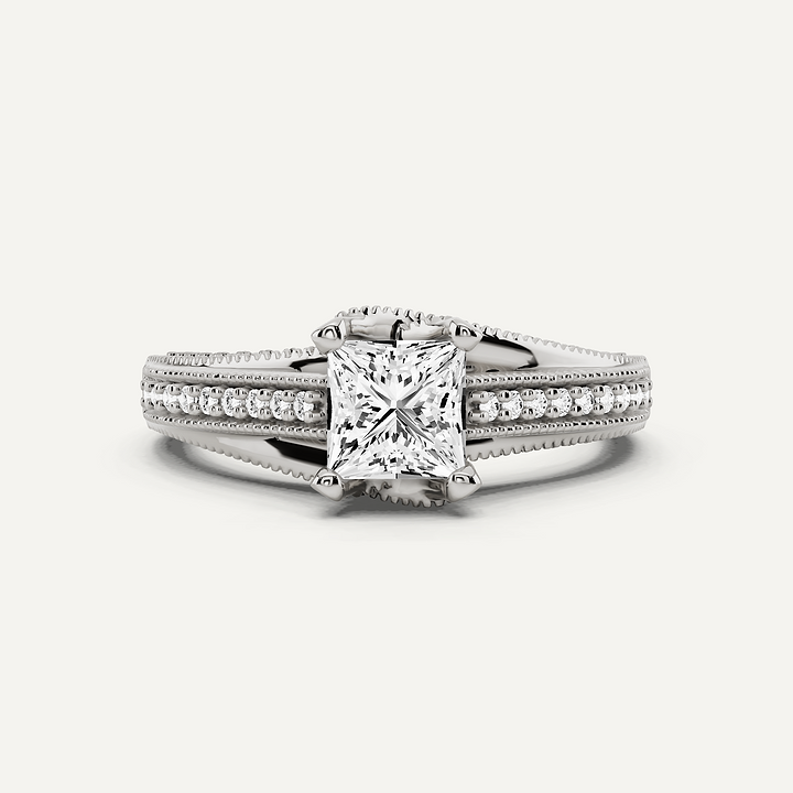 _main_image@SKU:R7666-NADP00750004W #metal_14k-white-gold+origin_lab-grown+quality_ef-vs2+