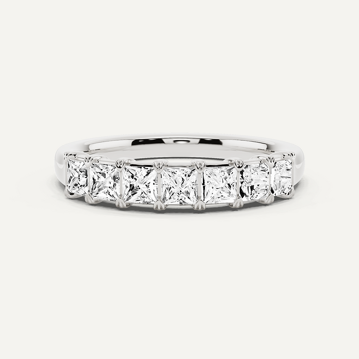 _main_image@SKU:A1176-NADP00750004W #metal_14k-white-gold+origin_lab-grown+quality_ef-vs2+