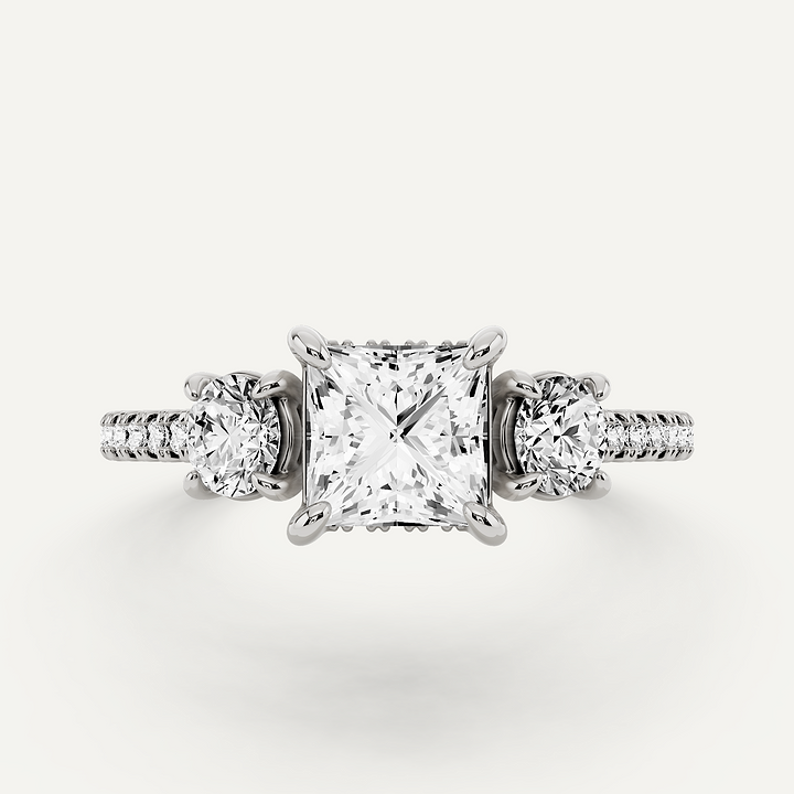 _main_image@SKU:R1115-NADP00750004W #metal_14k-white-gold+origin_lab-grown+quality_ef-vs2+