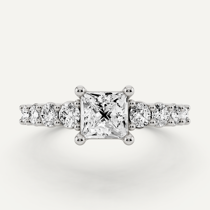 _main_image@SKU:R0327-NADP00750004W #metal_14k-white-gold+origin_lab-grown+quality_ef-vs2+