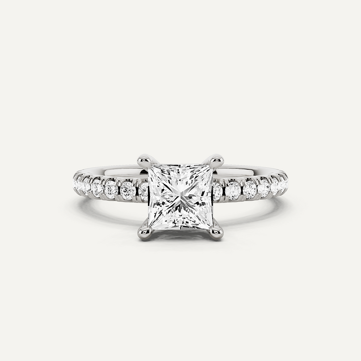 _main_image@SKU:R4201-NADP00750004W #metal_14k-white-gold+origin_lab-grown+quality_ef-vs2+