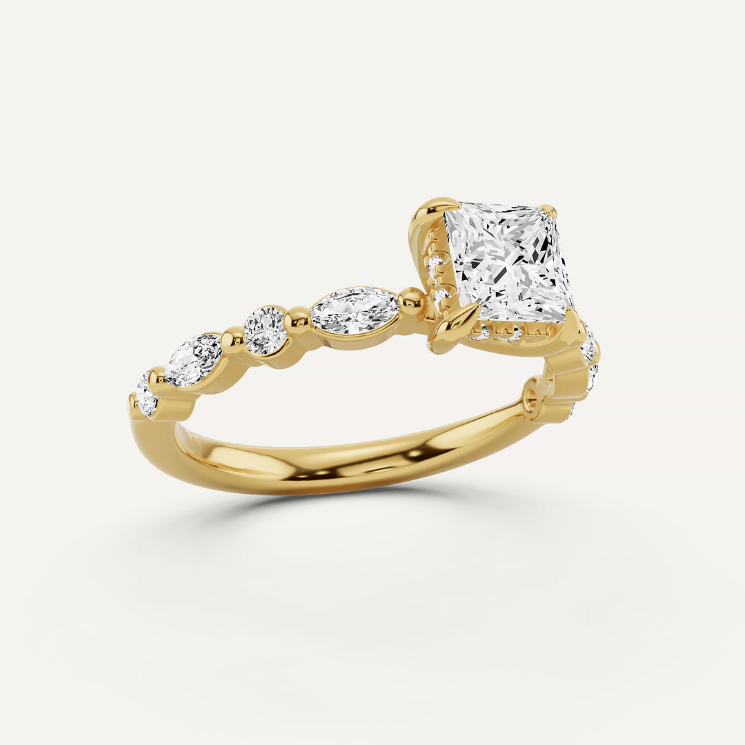 _roll_image@SKU:R1736-NADP00750004Y #metal_14k-yellow-gold+origin_lab-grown+quality_ef-vs2+
