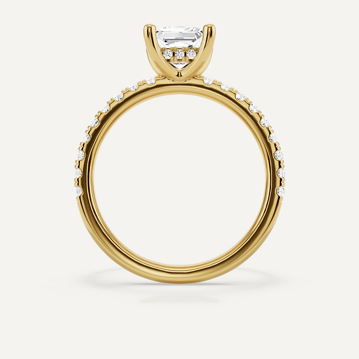 _roll_image@SKU:R4201-NADP00750004Y #metal_14k-yellow-gold+origin_lab-grown+quality_ef-vs2+
