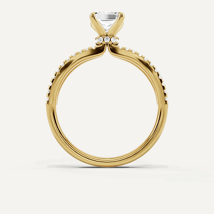 _roll_image@SKU:R4118-NADP00750004Y #metal_14k-yellow-gold+origin_lab-grown+quality_ef-vs2+