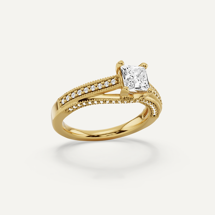 _roll_image@SKU:R7666-NADP00750004Y #metal_14k-yellow-gold+origin_lab-grown+quality_ef-vs2+