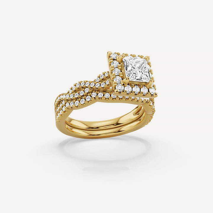 _roll_image@SKU:D7669-NADP00750004Y #metal_14k-yellow-gold+origin_natural+quality_h-i1