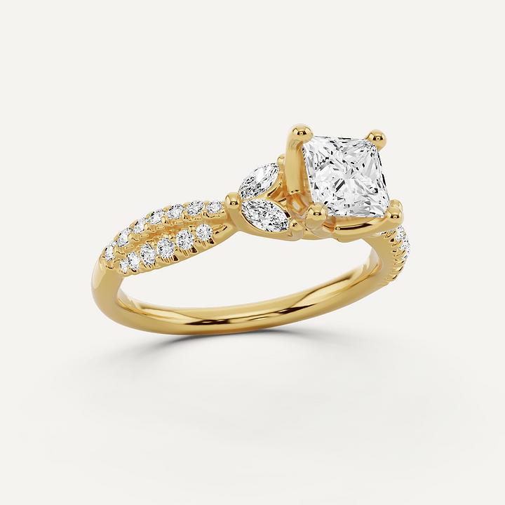 _roll_image@SKU:R0330-NADP00750004Y #metal_14k-yellow-gold+origin_lab-grown+quality_ef-vs2+
