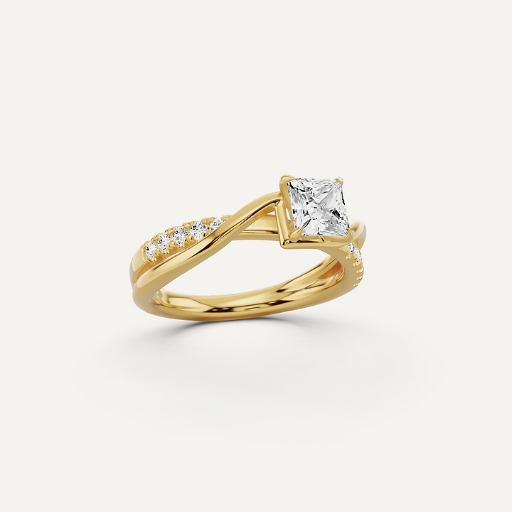 _roll_image@SKU:R0329-NADP00750004Y #metal_14k-yellow-gold+origin_lab-grown+quality_ef-vs2+