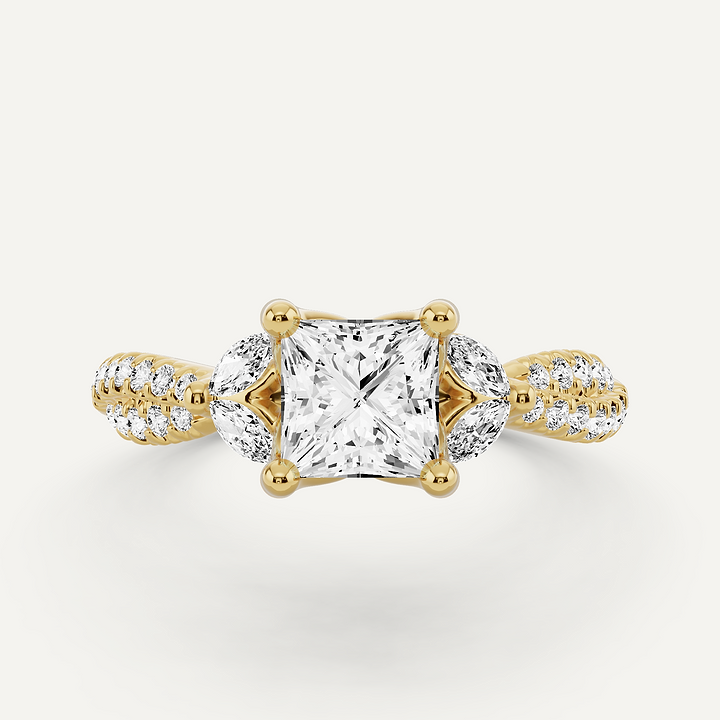 _main_image@SKU:R0330-NADP00750004Y #metal_14k-yellow-gold+origin_lab-grown+quality_ef-vs2+