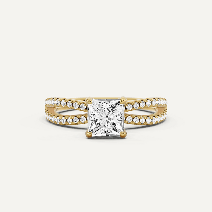 _main_image@SKU:R4118-NADP00750004Y #metal_14k-yellow-gold+origin_lab-grown+quality_ef-vs2+