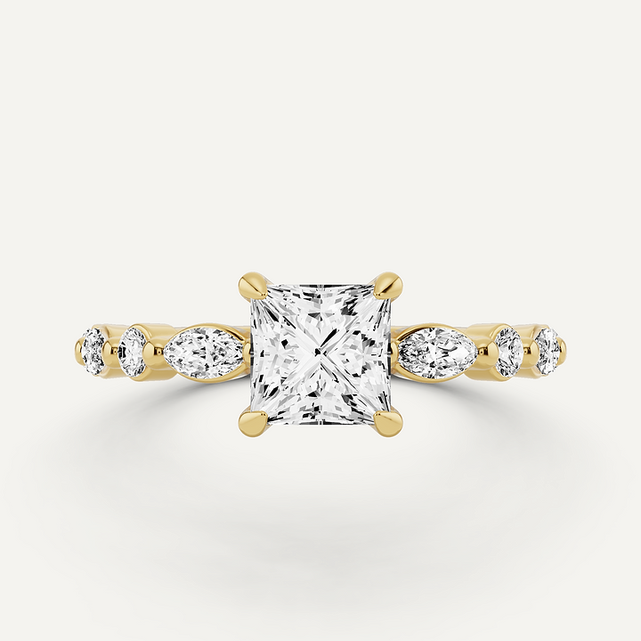 _main_image@SKU:R1736-NADP00750004Y #metal_14k-yellow-gold+origin_lab-grown+quality_ef-vs2+