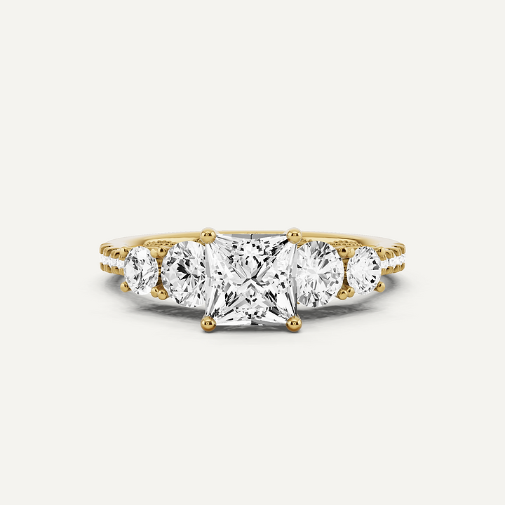 _main_image@SKU:R0324-NADP00750004Y #metal_14k-yellow-gold+origin_lab-grown+quality_ef-vs2+