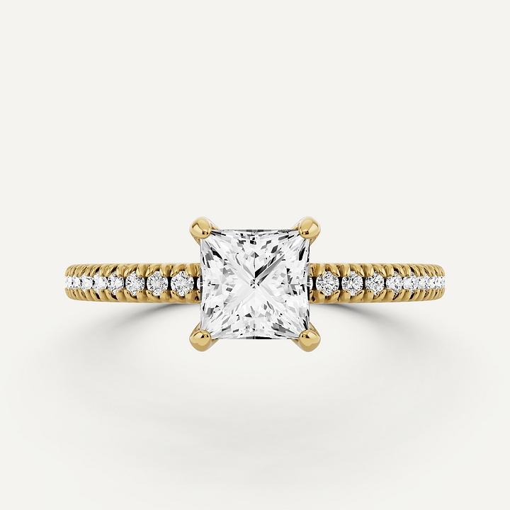 _main_image@SKU:R1088-NADP00750004Y #metal_14k-yellow-gold+origin_lab-grown+quality_ef-vs2+