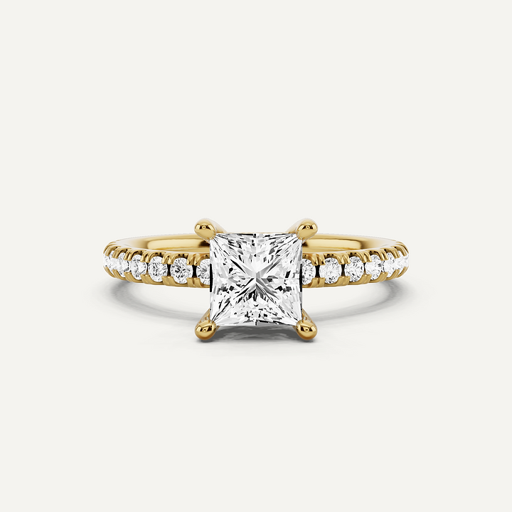 _main_image@SKU:R4201-NADP00750004Y #metal_14k-yellow-gold+origin_lab-grown+quality_ef-vs2+