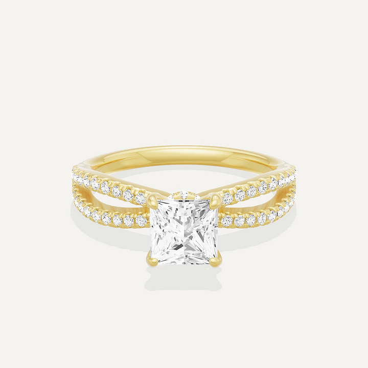 _main_image@SKU:R4118-NADP00750004Y #metal_14k-yellow-gold+origin_natural+quality_i1