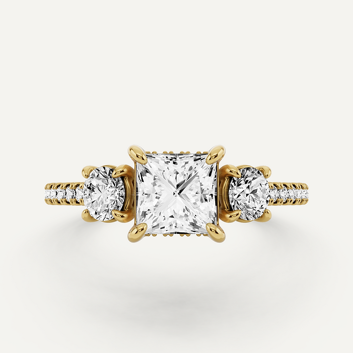 _main_image@SKU:R1115-NADP00750004Y #metal_14k-yellow-gold+origin_lab-grown+quality_ef-vs2+