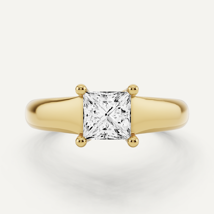 _main_image@SKU:R8593-NADP00750004Y #metal_14k-yellow-gold+origin_lab-grown+quality_ef-vs2+