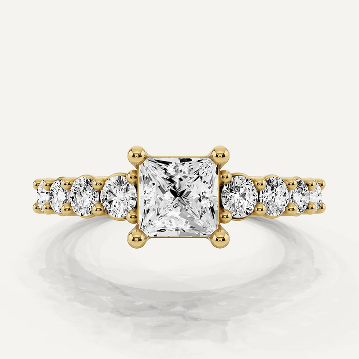 _main_image@SKU:R0327-NADP00750004Y #metal_14k-yellow-gold+origin_lab-grown+quality_ef-vs2+