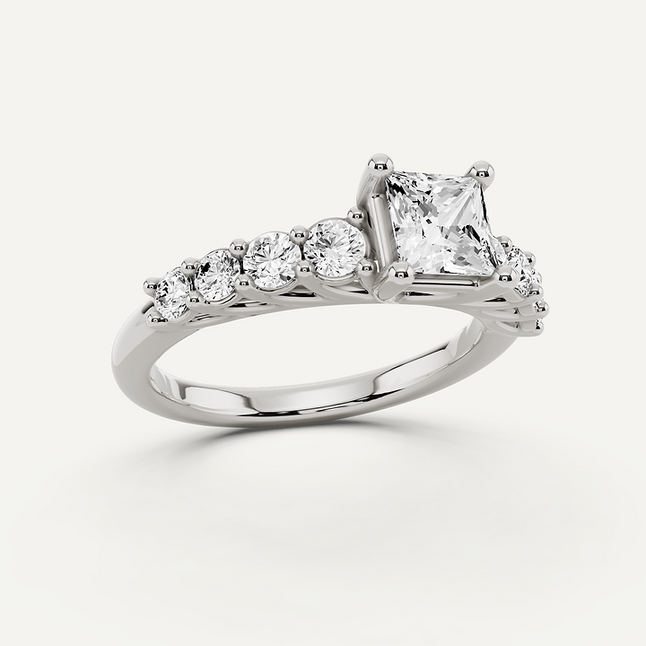 _roll_image@SKU:R0327-NADP0075000PL #metal_platinum+origin_lab-grown+quality_ef-vs2+