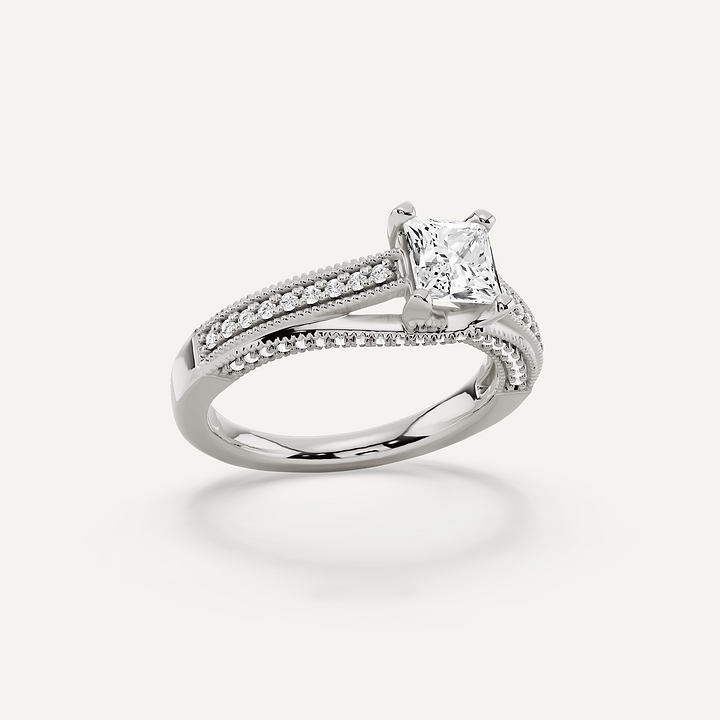 _roll_image@SKU:R7666-NADP0075000PL #metal_platinum+origin_lab-grown+quality_ef-vs2+