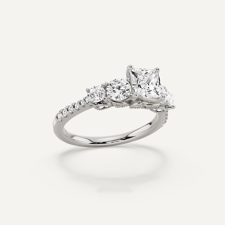 _roll_image@SKU:R0324-NADP0075000PL #metal_platinum+origin_lab-grown+quality_ef-vs2+