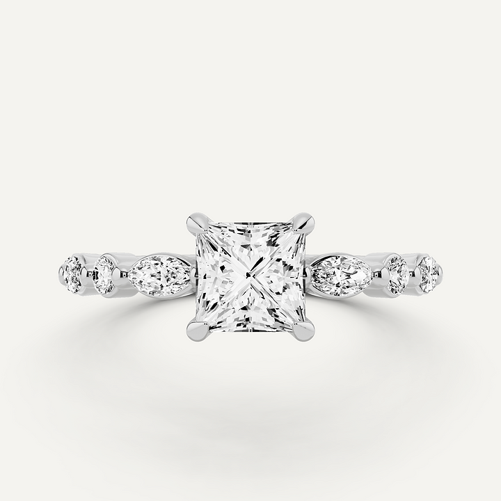 _main_image@SKU:R1736-NADP0075000PL #metal_platinum+origin_lab-grown+quality_ef-vs2+