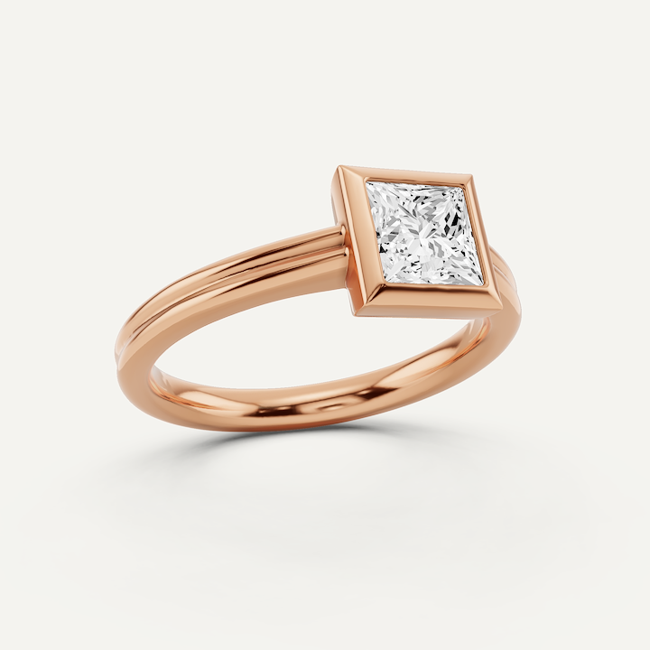 _roll_image@SKU:R9280-NADP01000004P #metal_14k-rose-gold+origin_lab-grown+quality_ef-vs2+