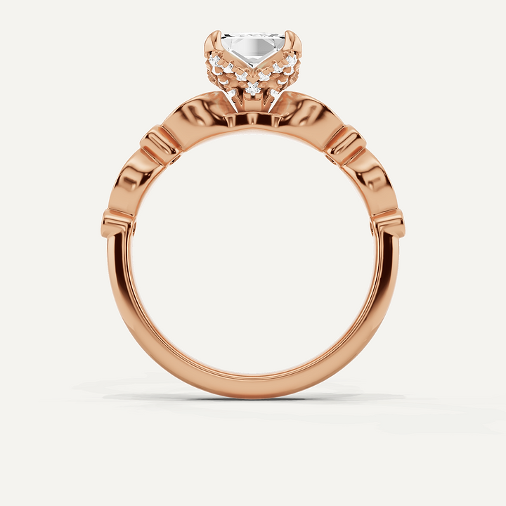_roll_image@SKU:R0055-NADP01000004P #metal_14k-rose-gold+origin_lab-grown+quality_ef-vs2+