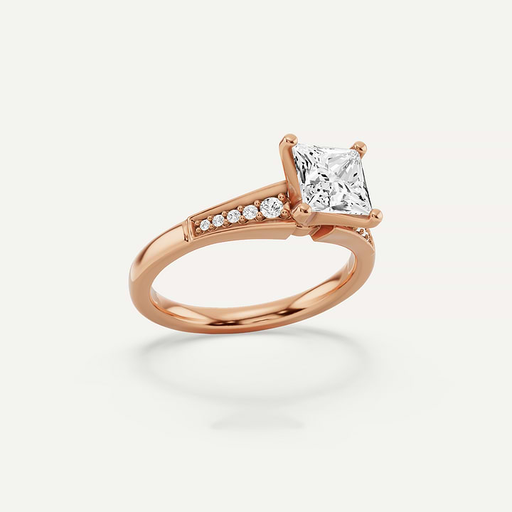 _roll_image@SKU:R0507-NADP01000004P #metal_14k-rose-gold+origin_natural+quality_h-i1