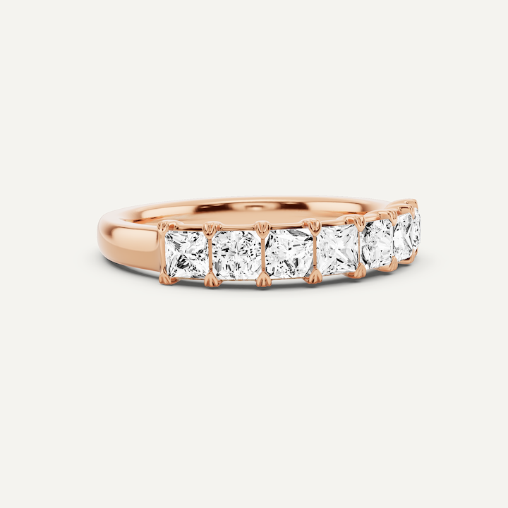 _roll_image@SKU:A1173-NADP01000004P #metal_14k-rose-gold+origin_lab-grown+quality_ef-vs2+