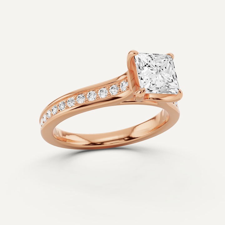 _roll_image@SKU:R0323-NADP01000004P #metal_14k-rose-gold+origin_lab-grown+quality_ef-vs2+