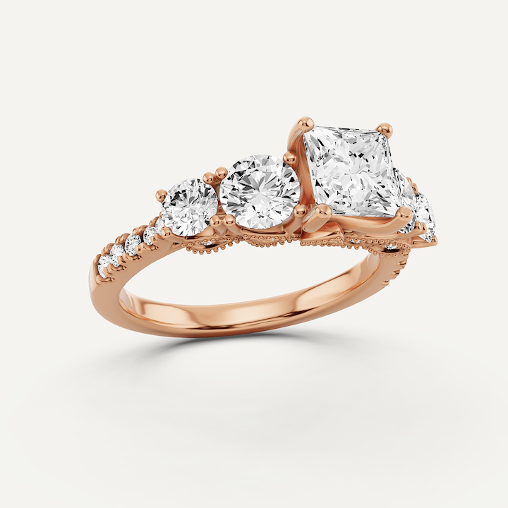 _roll_image@SKU:R0324-NADP01000004P #metal_14k-rose-gold+origin_lab-grown+quality_ef-vs2+