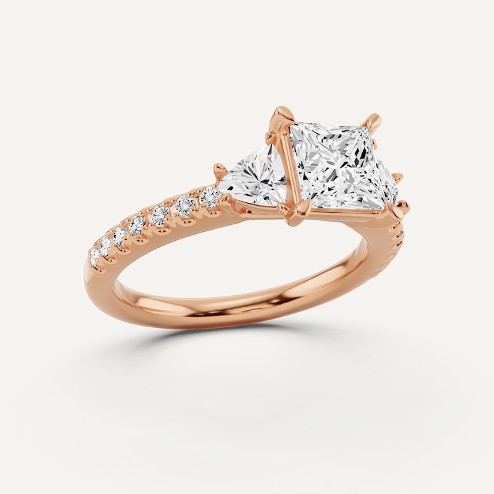 _roll_image@SKU:R6002-NADP01000004P #metal_14k-rose-gold+origin_lab-grown+diamond-quality_ef-vs2++