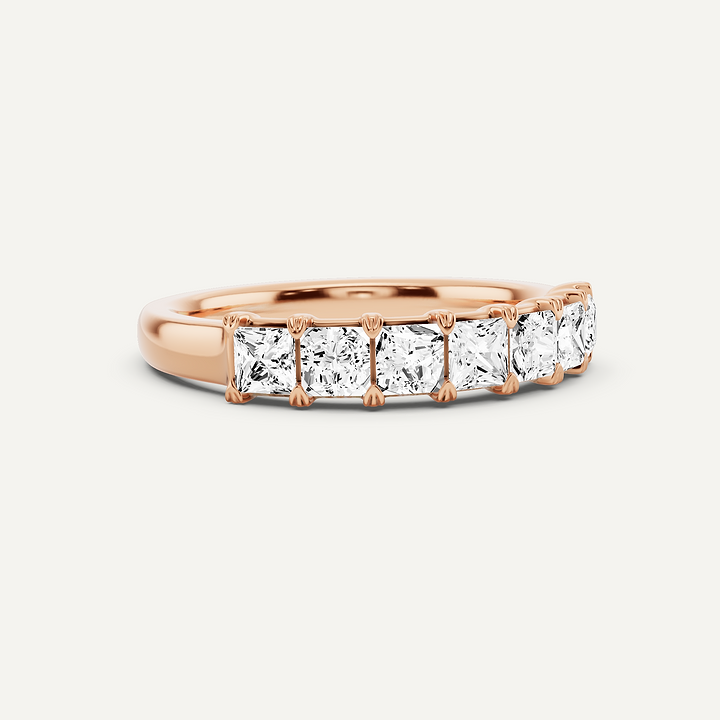 _roll_image@SKU:A1176-NADP01000004P #metal_14k-rose-gold+origin_natural+quality_i1