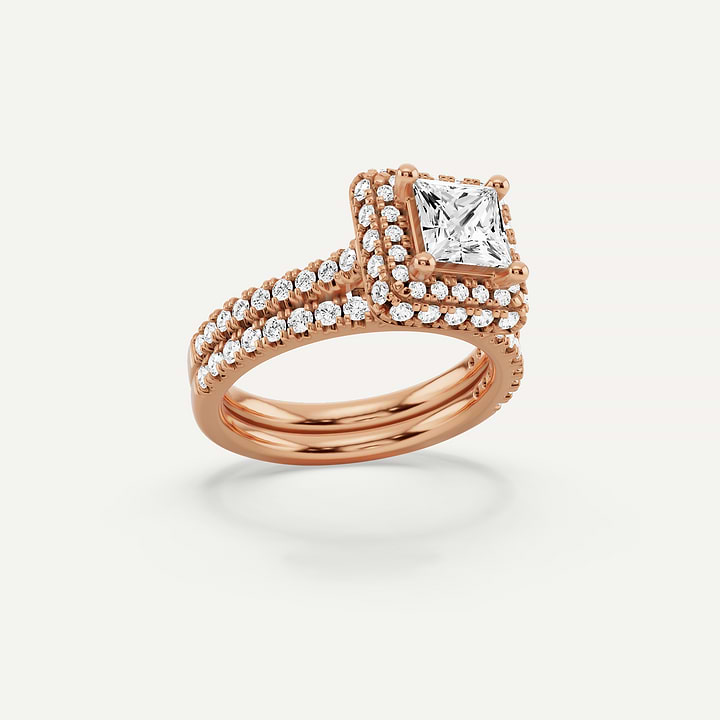 _roll_image@SKU:D1111-NADP01000004P #metal_14k-rose-gold+origin_natural+quality_h-i1