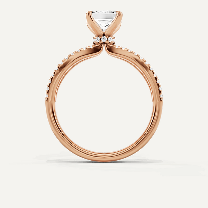 _roll_image@SKU:R4118-NADP01000004P #metal_14k-rose-gold+origin_lab-grown+quality_ef-vs2+